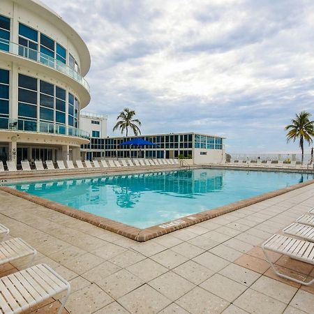 Castle Beach Suites By Vacation Media Miami Beach Ngoại thất bức ảnh