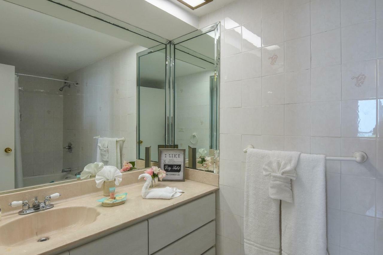 Castle Beach Suites By Vacation Media Miami Beach Ngoại thất bức ảnh