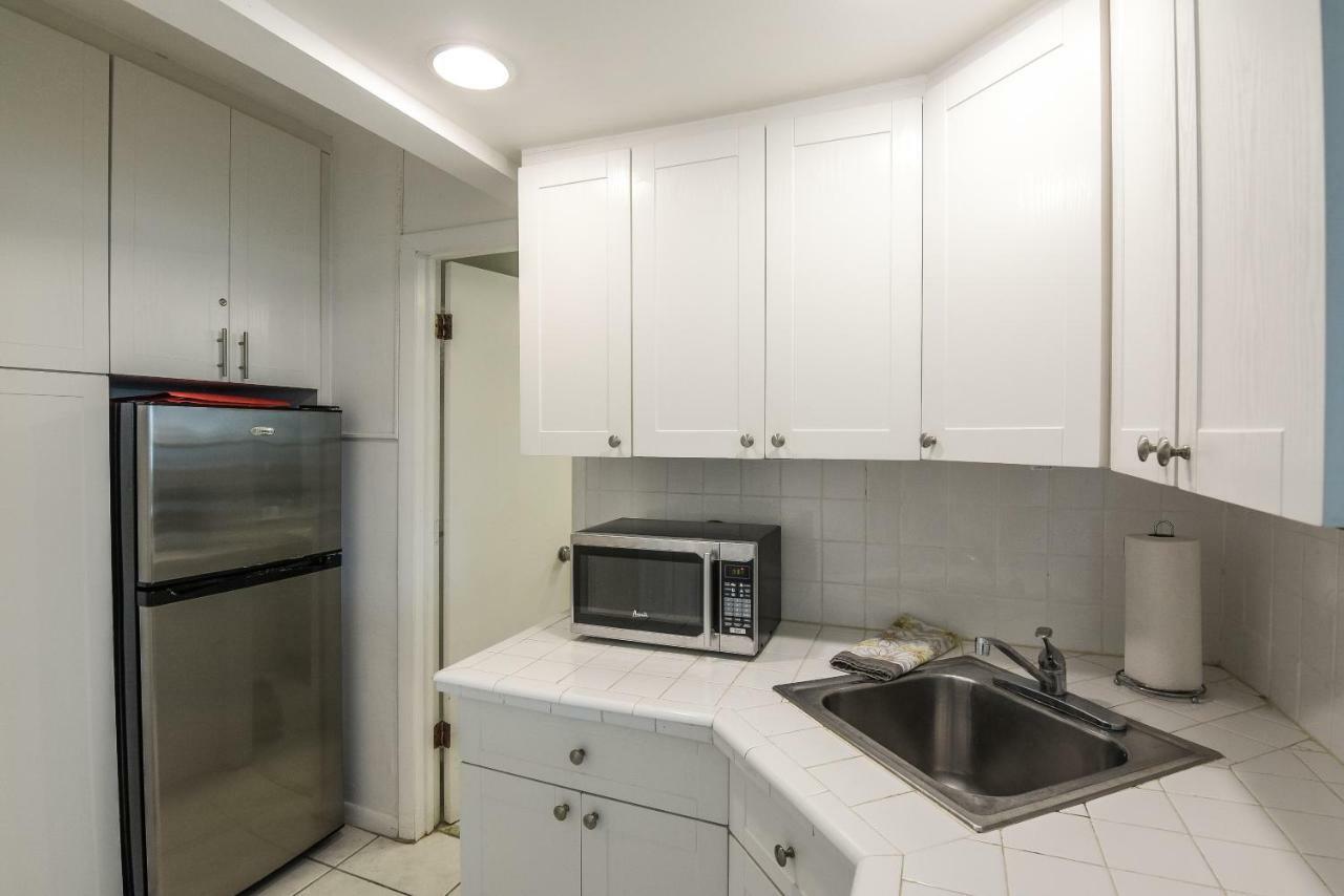 Castle Beach Suites By Vacation Media Miami Beach Ngoại thất bức ảnh