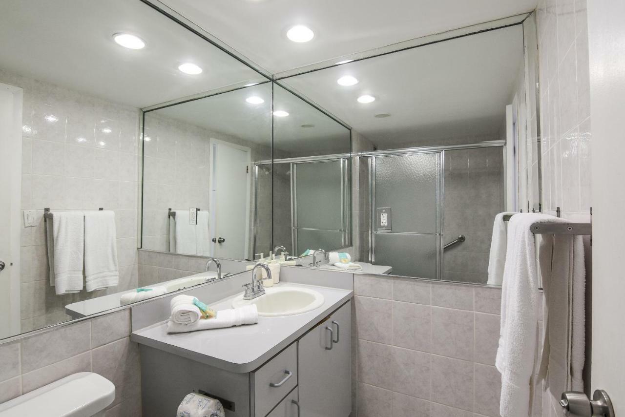 Castle Beach Suites By Vacation Media Miami Beach Ngoại thất bức ảnh